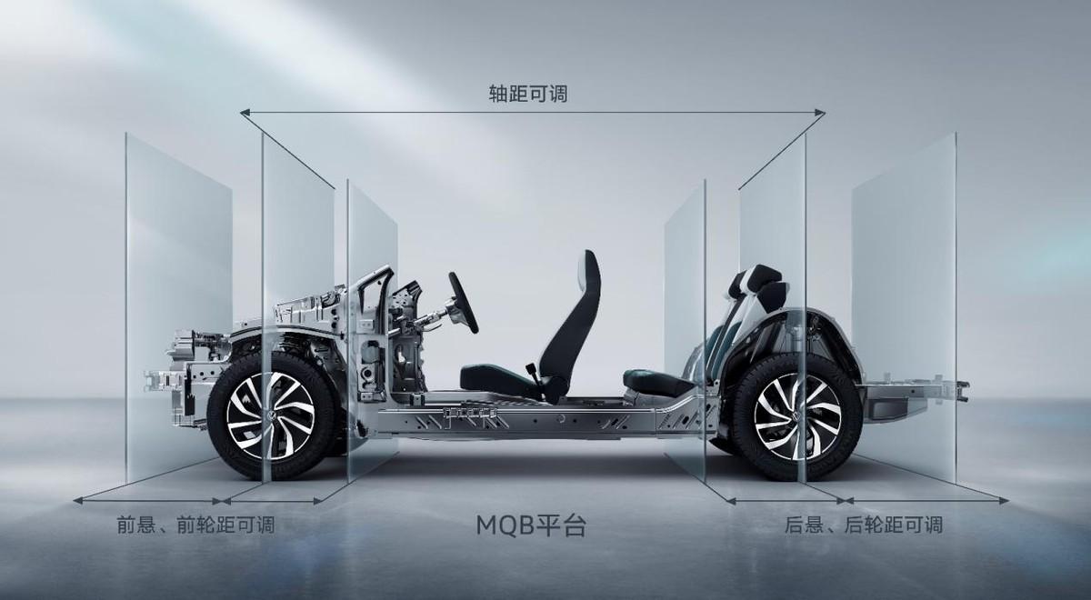 要说燃油车，还得是看合资品牌，就好比上汽大众，在自主品牌在想着怎么给你加价的时候