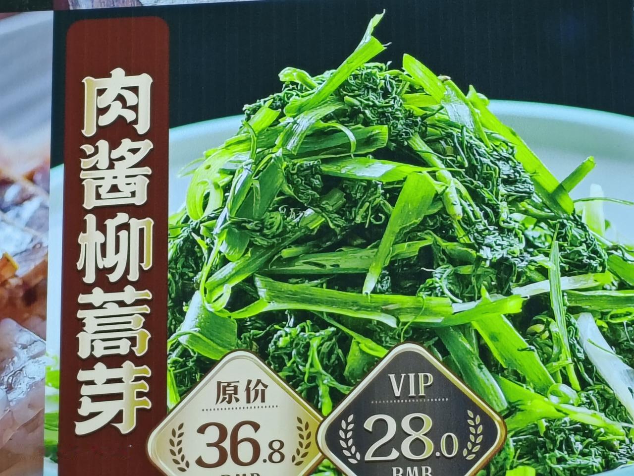 晒图笔记大赛
