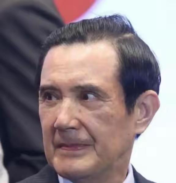 “不想一国两制，那就一国一制！”中国台湾的马英九表示，台湾不拒绝两岸统一，但是要