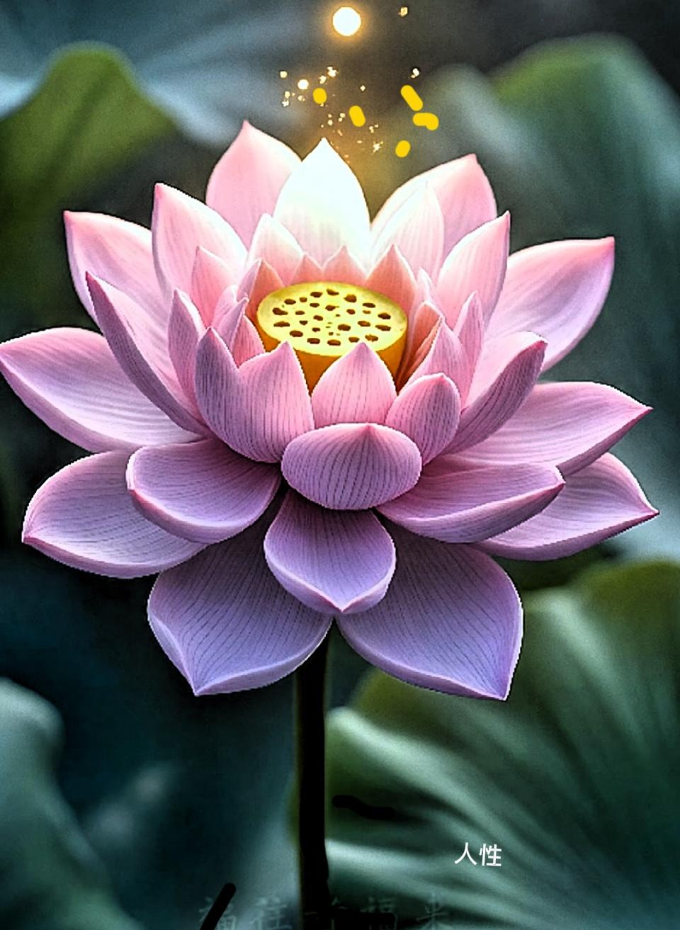 我在忙碌中深深悟到了一个真相。

今天才意识到似乎看走眼了，不是每个人相识时间久