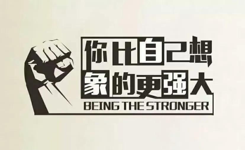 我爸没有一个朋友，从来没有人打电话找他，有电话也是诈骗电话。他唯一的朋友就是我妈