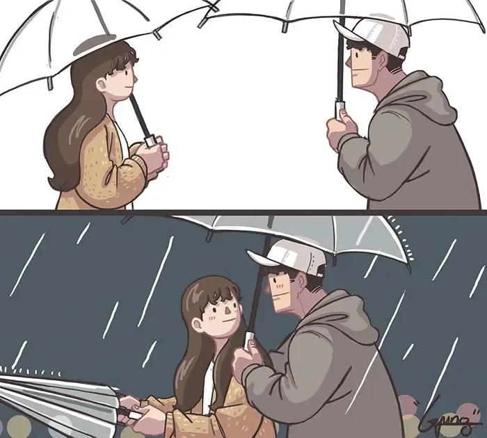 #一人发表一句今天的感悟#愿你成为一个温暖如春的人，用你的善良和关怀去温暖他人。