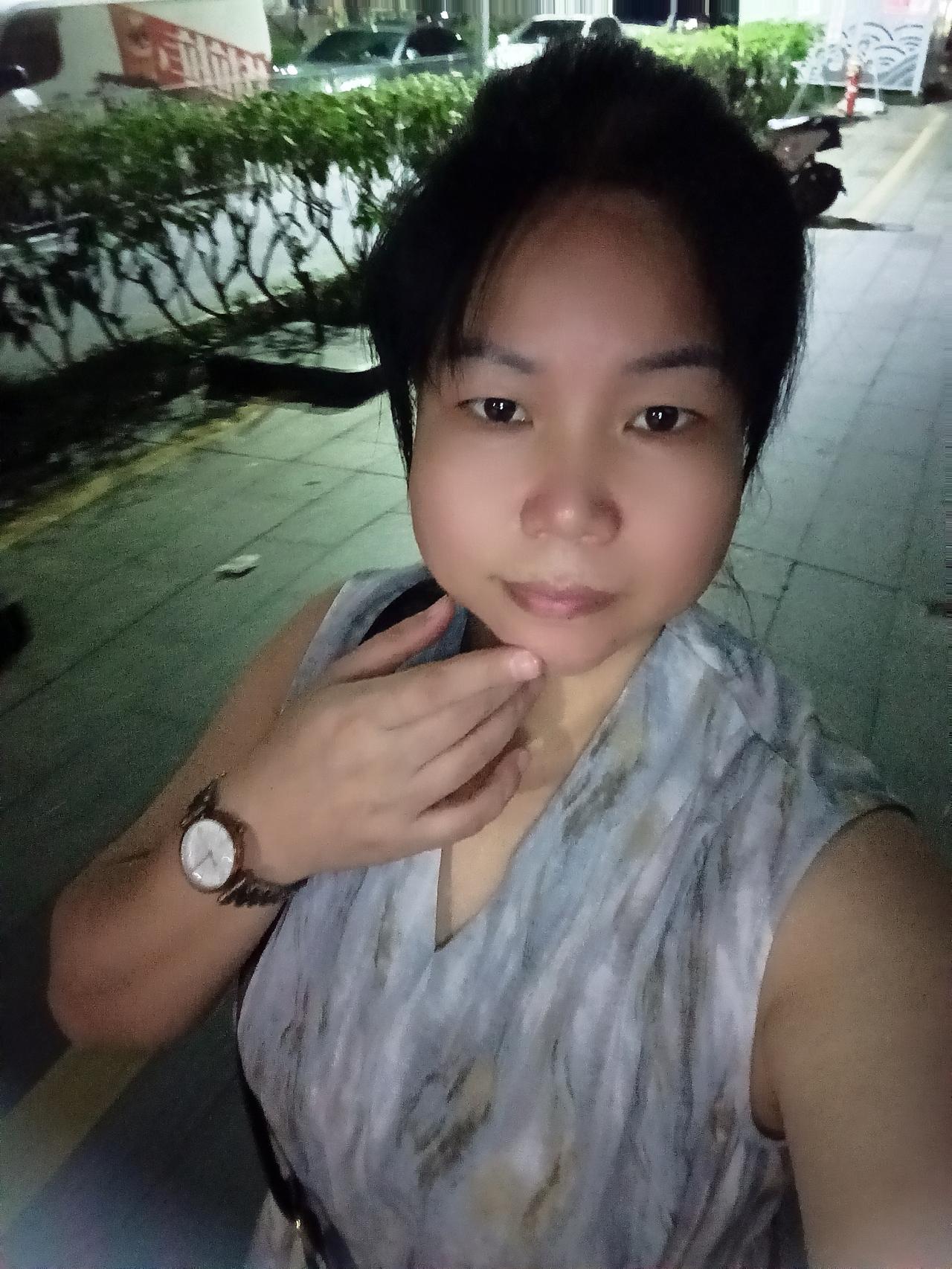 为什么女人结婚男方要给彩礼呢？首先一点，女方是 离开父母，嫁过你那边跟你生活一辈
