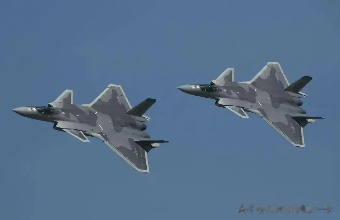 今天全网都在传：国防部宣布从5月23日以后台湾上空划定为大陆防空识别区，并由中国
