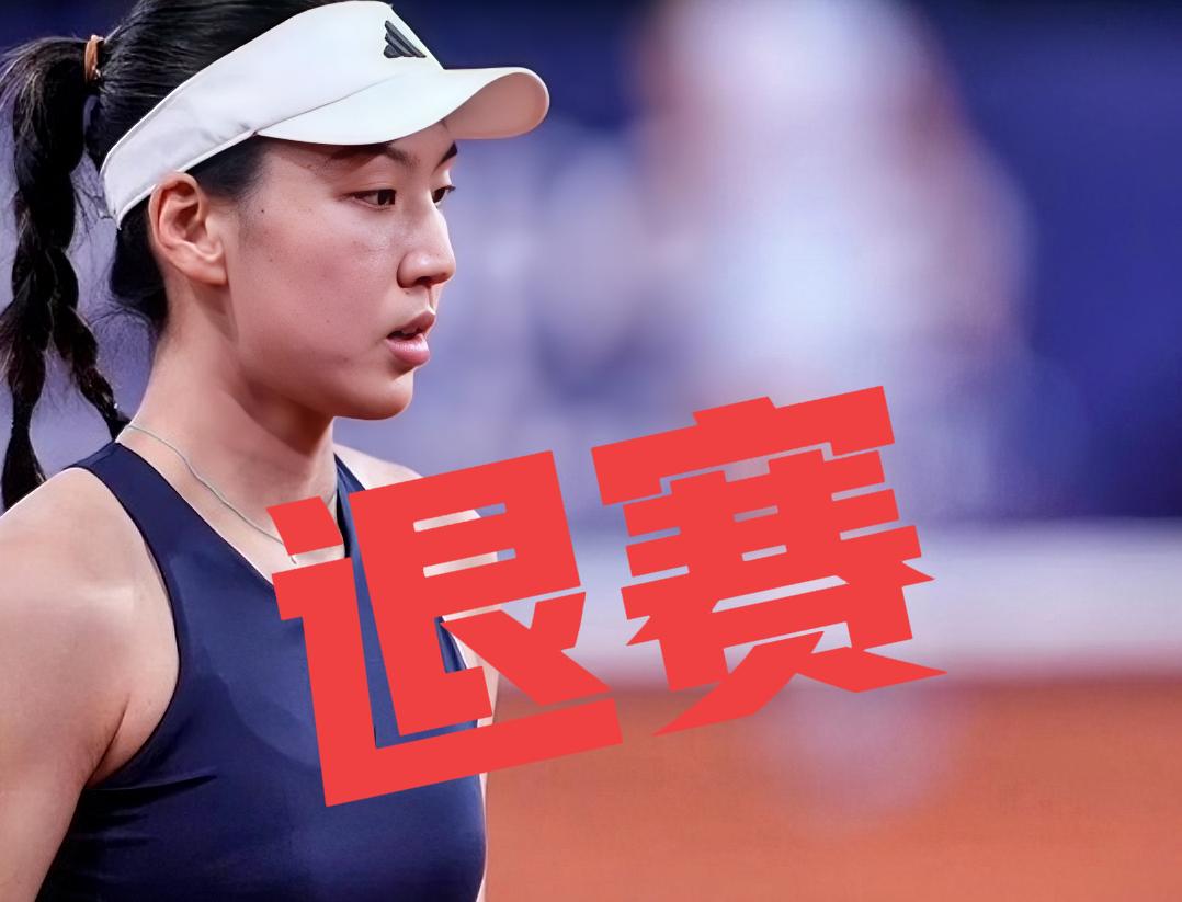 王欣瑜单打首冠依旧在路上….
…
王欣瑜的鲁昂250赛，可以用“来也匆匆去也匆匆