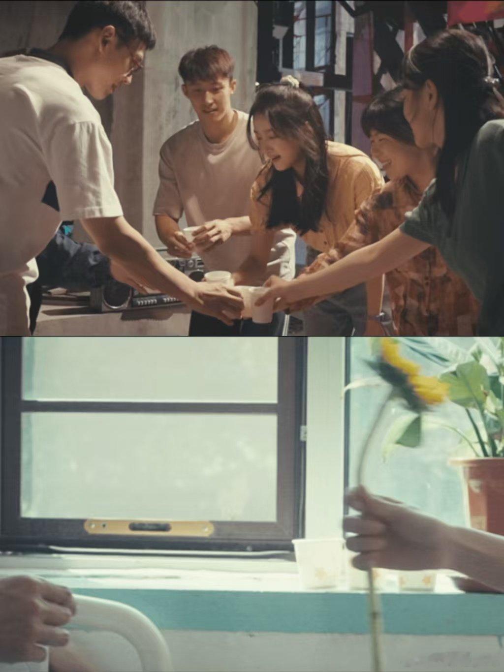 什么剧把好导演好演员好剧本都凑齐了岁月有情时太会选！实力演员同台、制作精良、故事