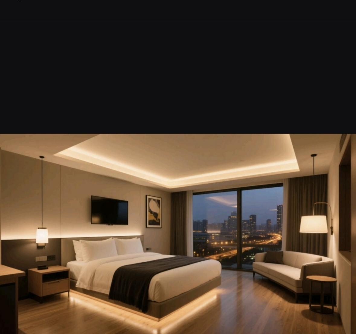 达扎派出所夜查酒店，抓获2名卖淫嫖娼人员

四川一家酒店里藏着卖淫嫖娼的事儿，被