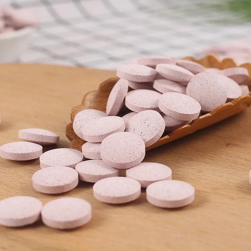 糖果也能壮阳？上海一男子“手搓”壮阳压片糖果，在第一次被查处的时候，竟然还不思悔