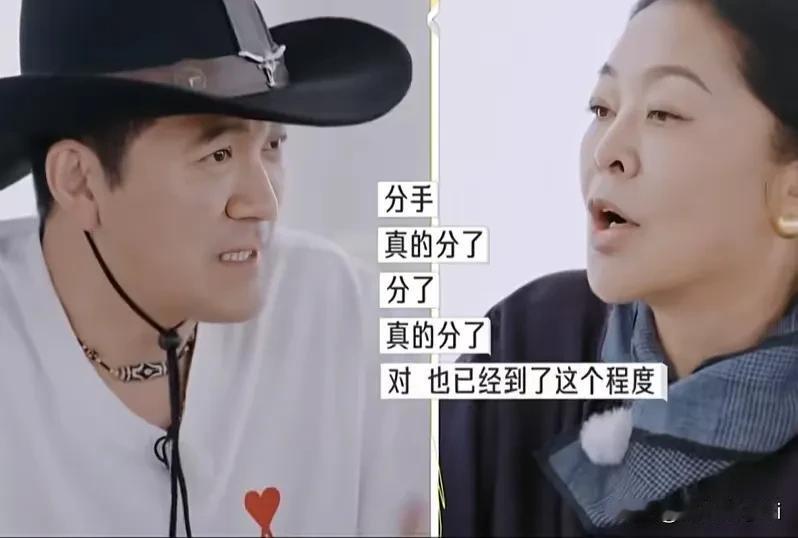杨子黄圣依两人的爱情遭到许多人的关注，黄圣依不但直播还带孩子，做的事情很多。而杨