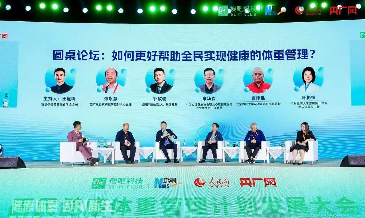 2025.5—2026.5一载时光沉淀，初心未曾改变，脚步从未停歇。