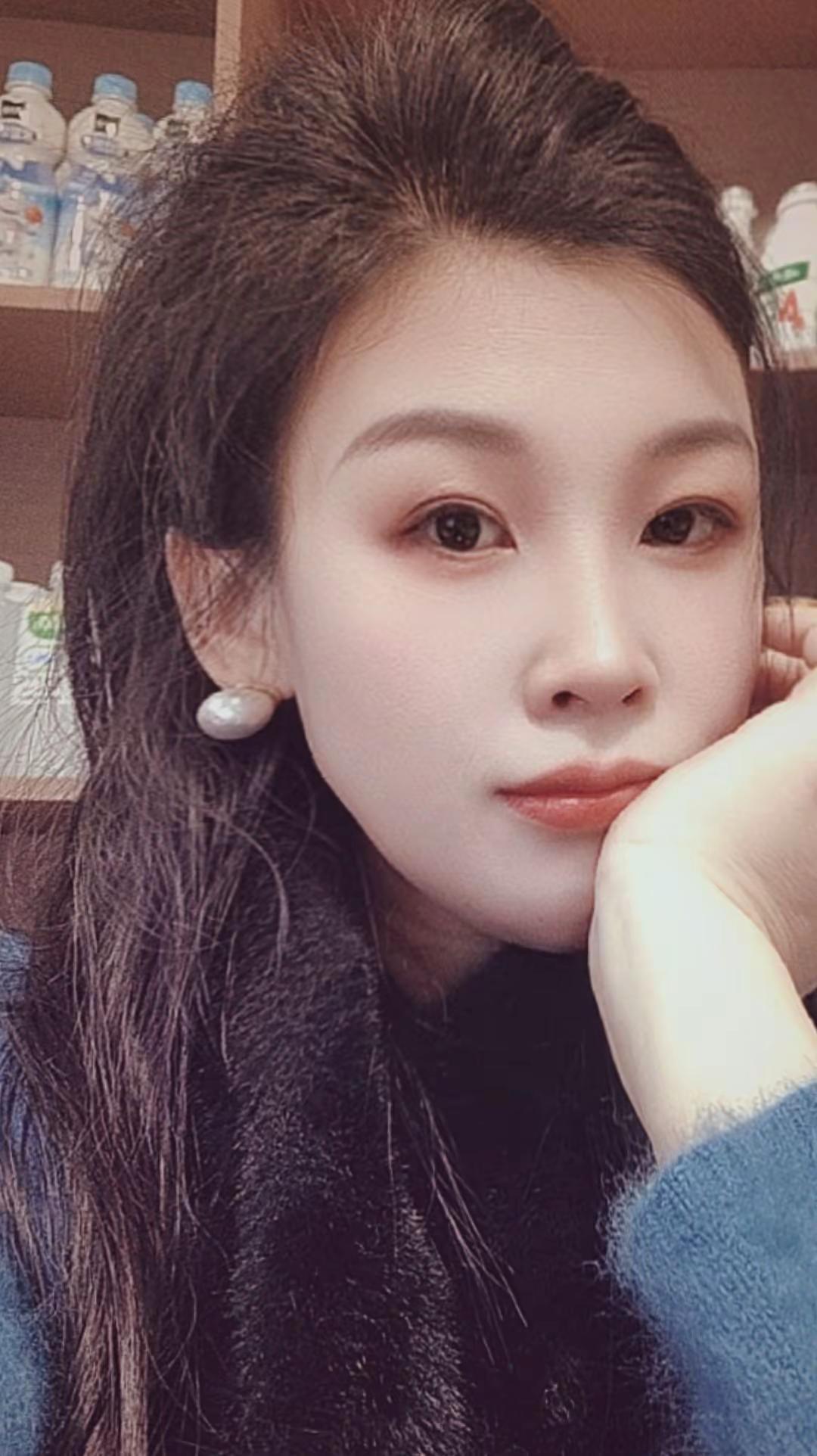 我以为长大以后就能解决问题，后来才发现，长大了才是问题的开始。