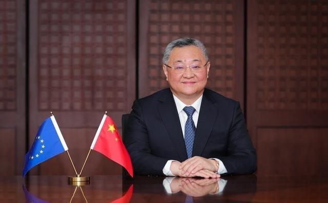 “报仇不隔夜！”72名以议员直接绕开中国大陆，支持台湾加入国际组织。可他们万万没