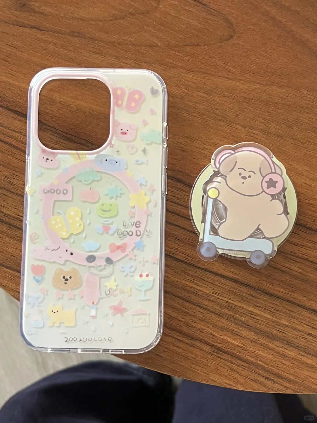 🍨⸝⸝ ℴ🧸｡ 🛹॰¨̮