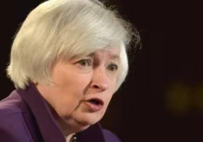 已经无法回头！美国经济学家表示：美国的经济只能靠战争掠夺！

最近美国不少经济学