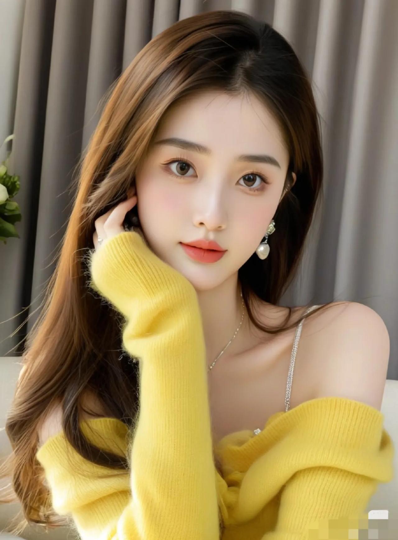 大佬这对对联的功力直接封神！字字鲜活有劲儿，读着比冰镇汽水还过瘾，爽到心坎里！这