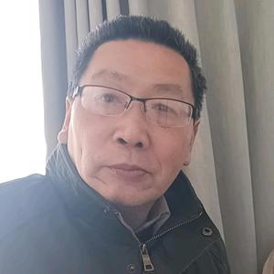 一往无前饺子