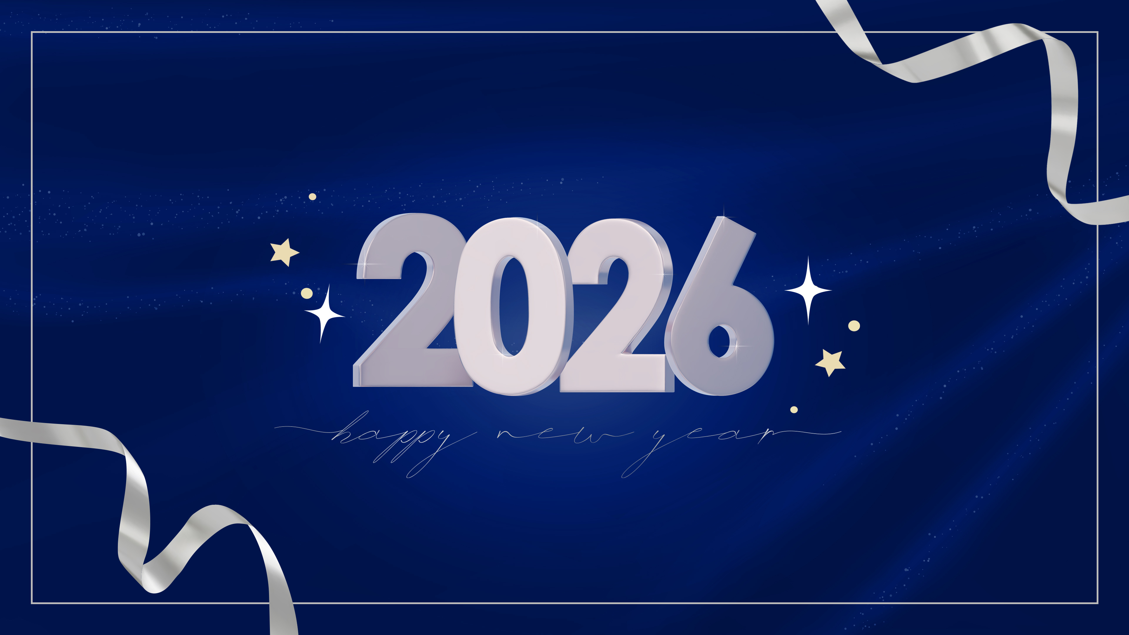 “CB百蓝_。251231 D&E official更新李赫宰李东海 相关：[?