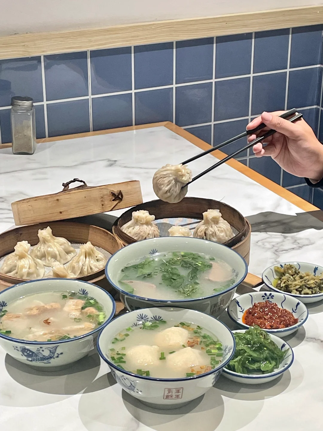 （福州）他唯一的缺点:你不知道他搬了！！
