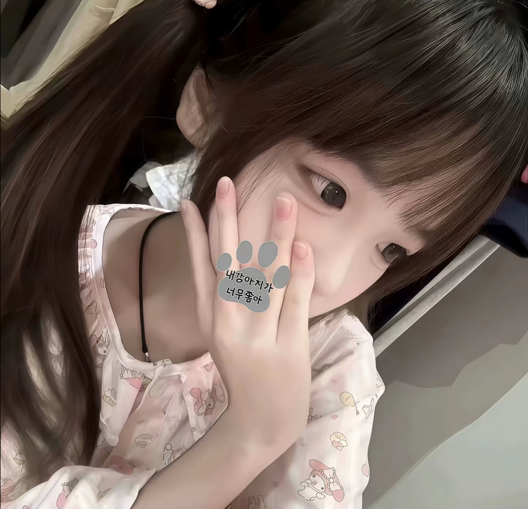 分享｜权威女生头像 