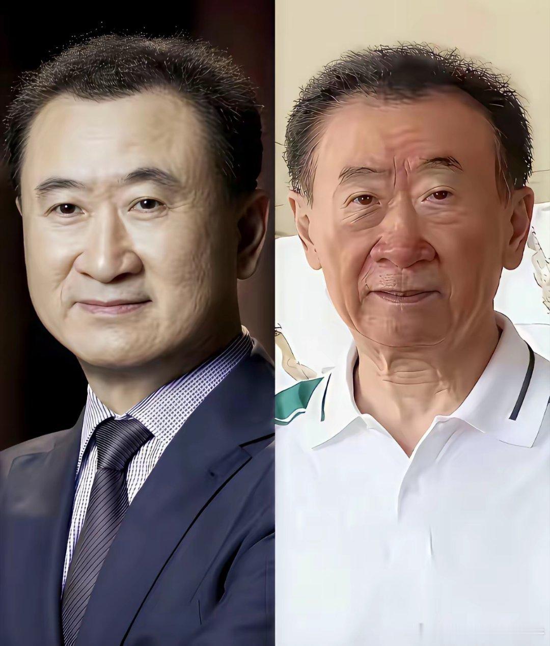 所以，人生的意义到底是什么？ 
