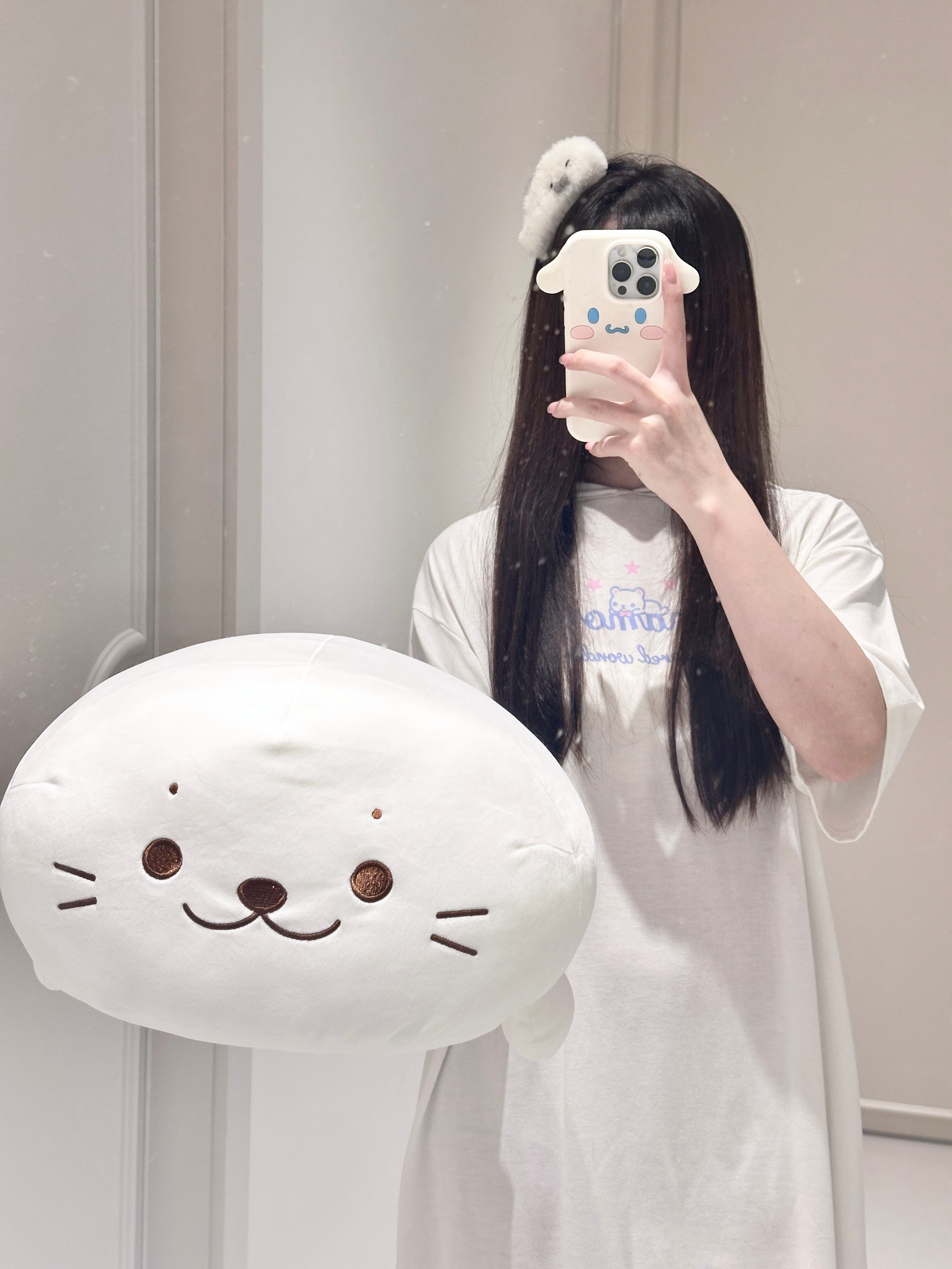 可爱豹了(･∞･ﾐэ )Э 