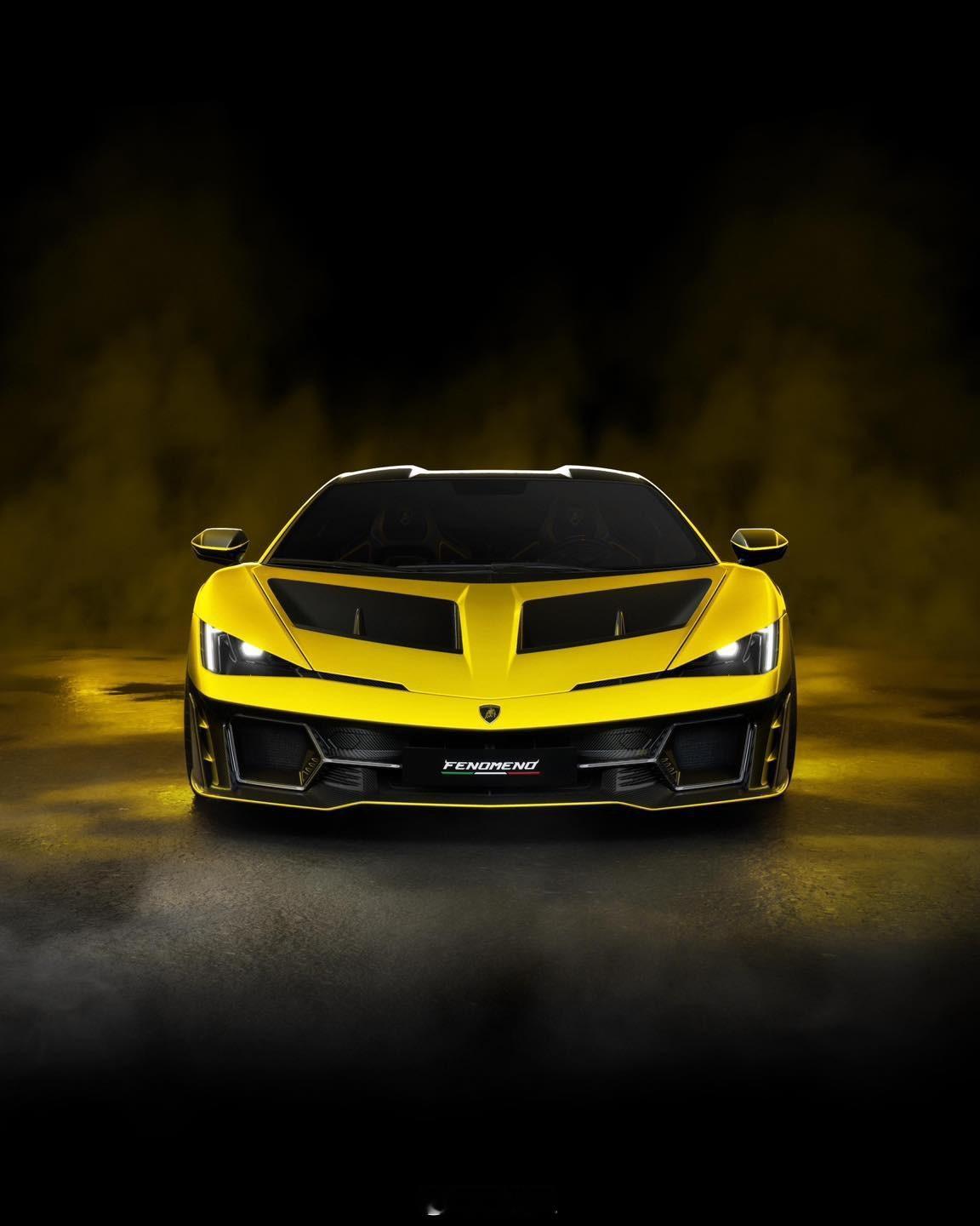 好少有車頭燈眼超超咁就想大大力    錫佢一啖 ​​​