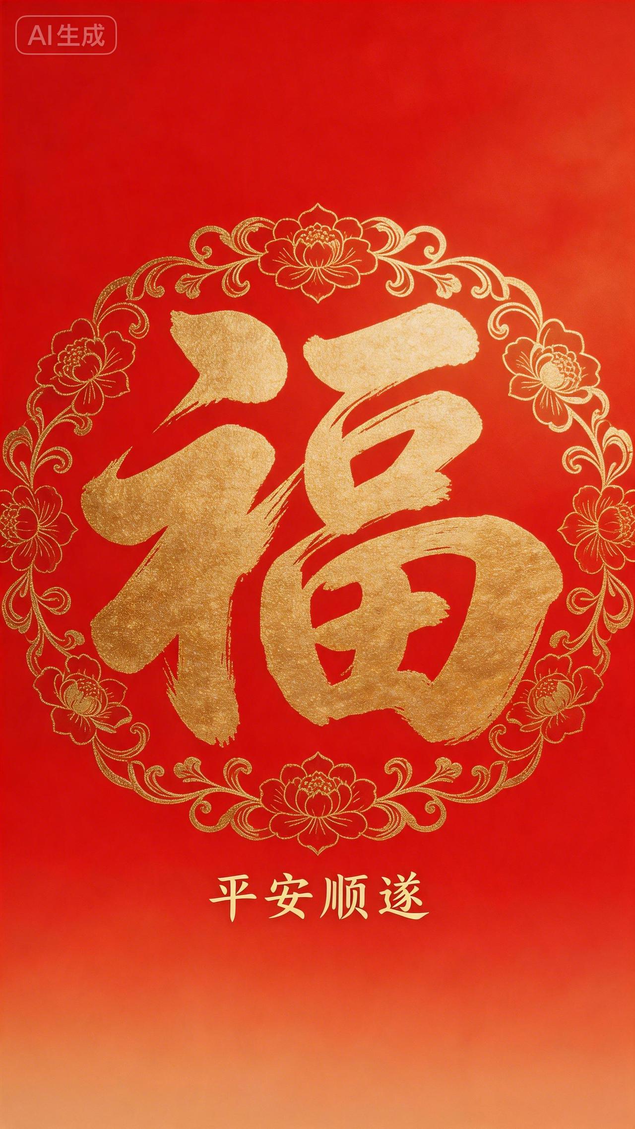 生肖牛的最大潜力是什么