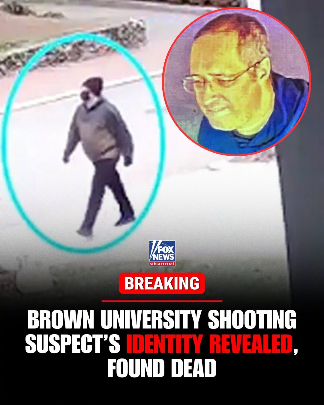 美国官方确认，48岁的葡萄牙公民克劳迪奥·曼努埃尔·内维斯-瓦伦特（Claudi