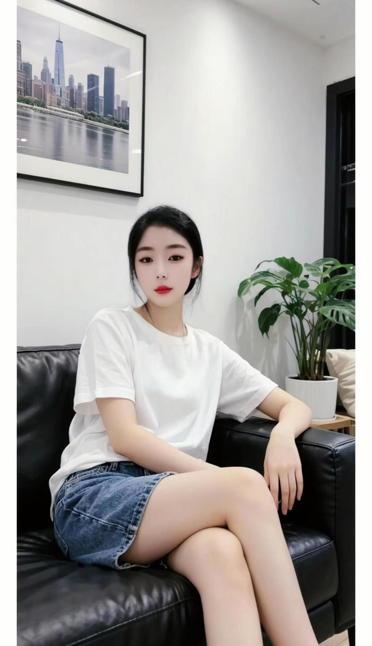 人这一生，不必追逐太多浮华，活得通透，便是顶配，看淡得失恩怨，放下无谓执念，不攀