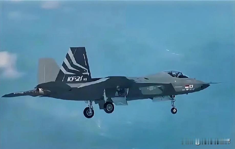 1月12日上午的最新消息，速报，全都不容错过，第六条：韩国同意菲律宾贷款采购多款