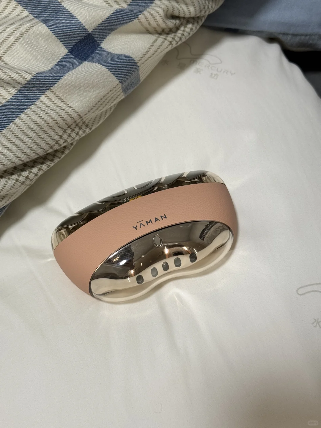 真上瘾了.....姐妹快救我