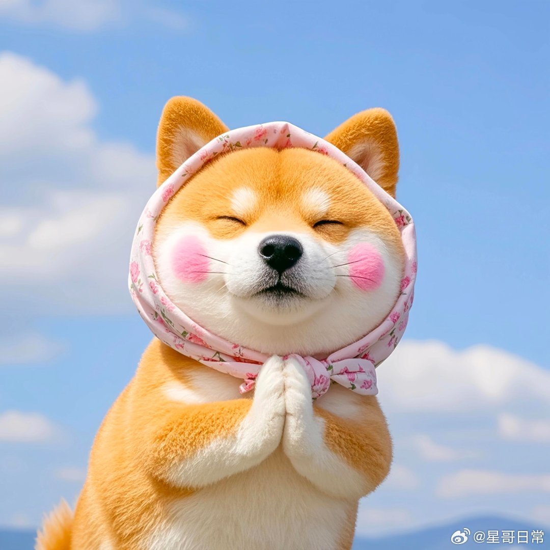 没加，没减，没打开账户，静看大A起起伏伏，只待花开结果时采摘。 