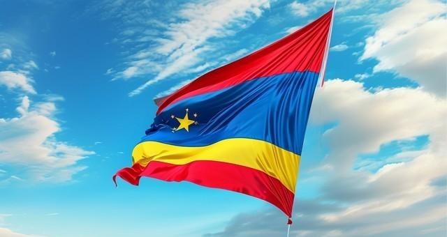 伊朗退了，叙利亚退了，巴勒斯坦退了，黎巴嫩退了，塞尔维亚退了，委内瑞拉退了。他们