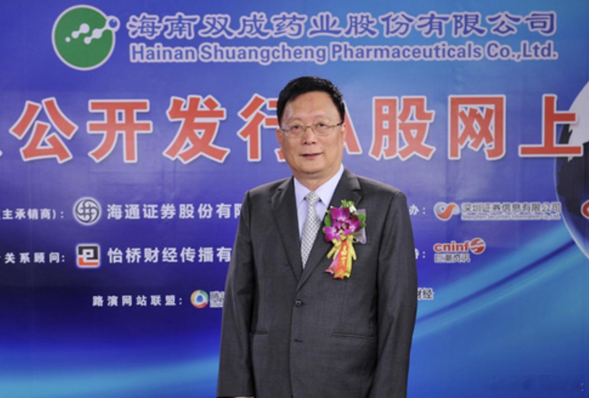 预期很重要，但是业绩也很重要。时至今日，市场以及投资人应该对于一些高科技企业去魅