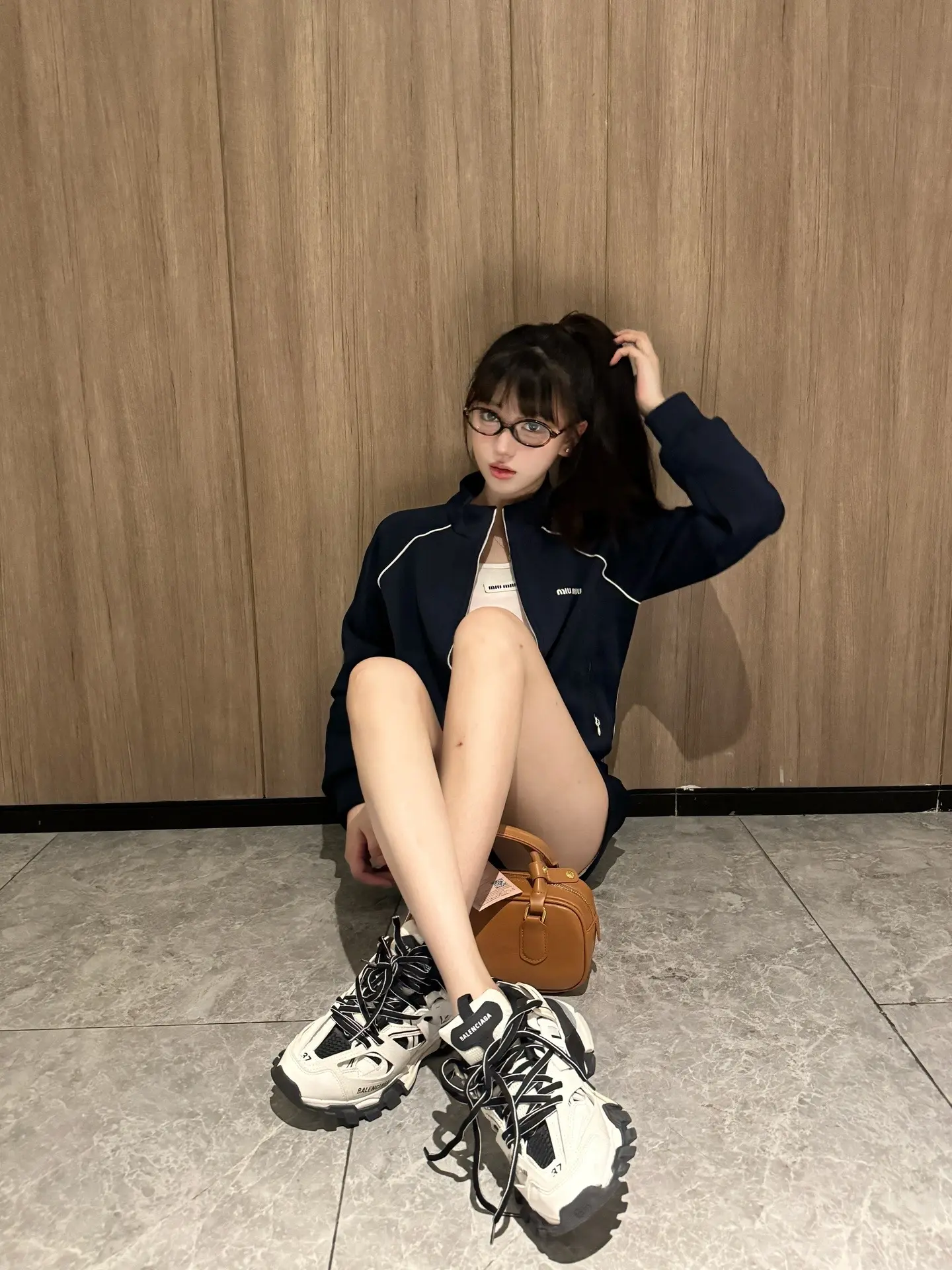 如果什么都会变 谢谢你陪我的那些天