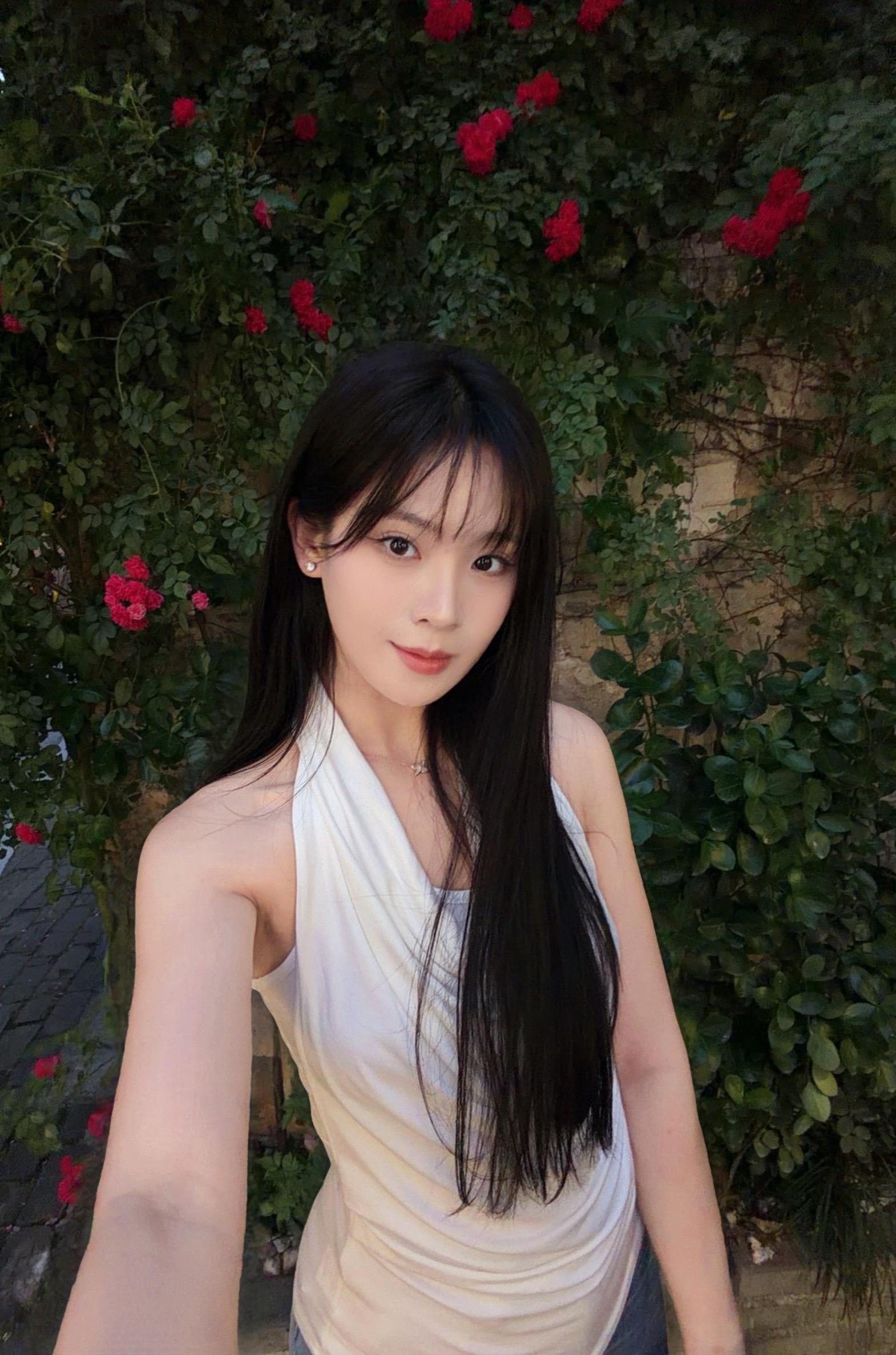 表达情绪是一件很疲惫的事情