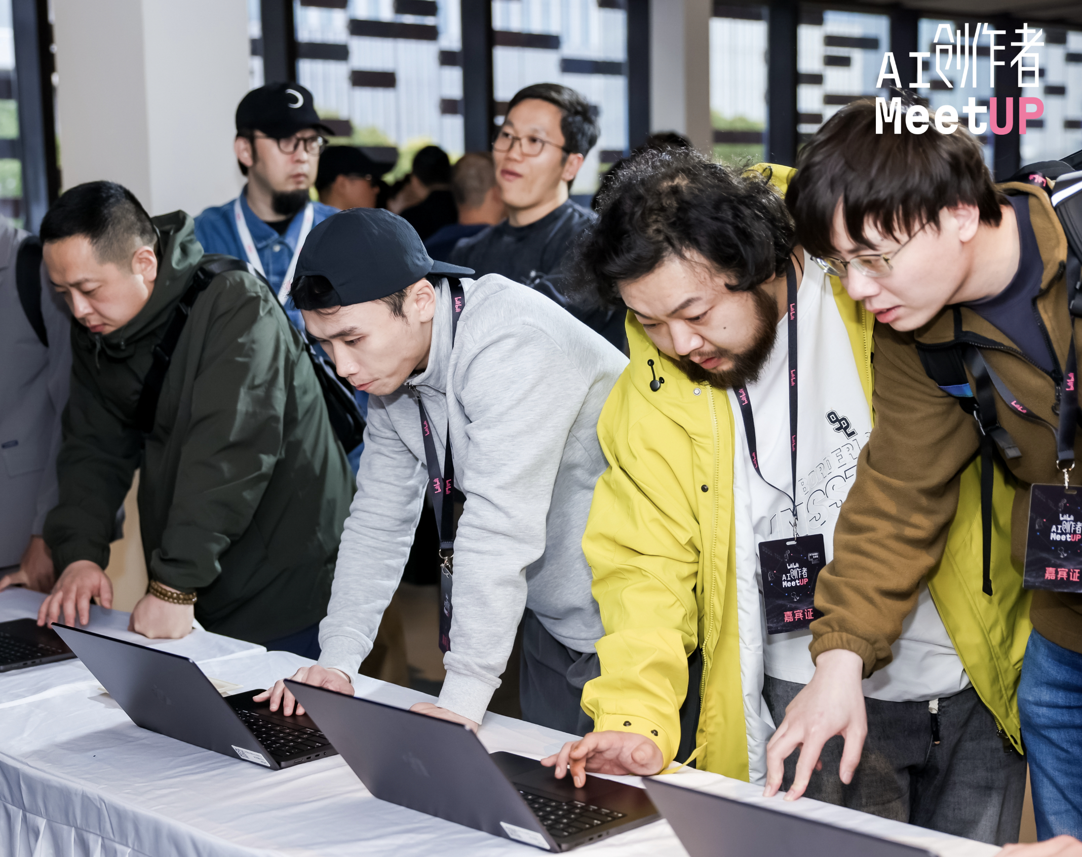 B站自研AI创作产品开启内测这个AI喂了多少导演和编剧 圈内刚透出的消息，有个针