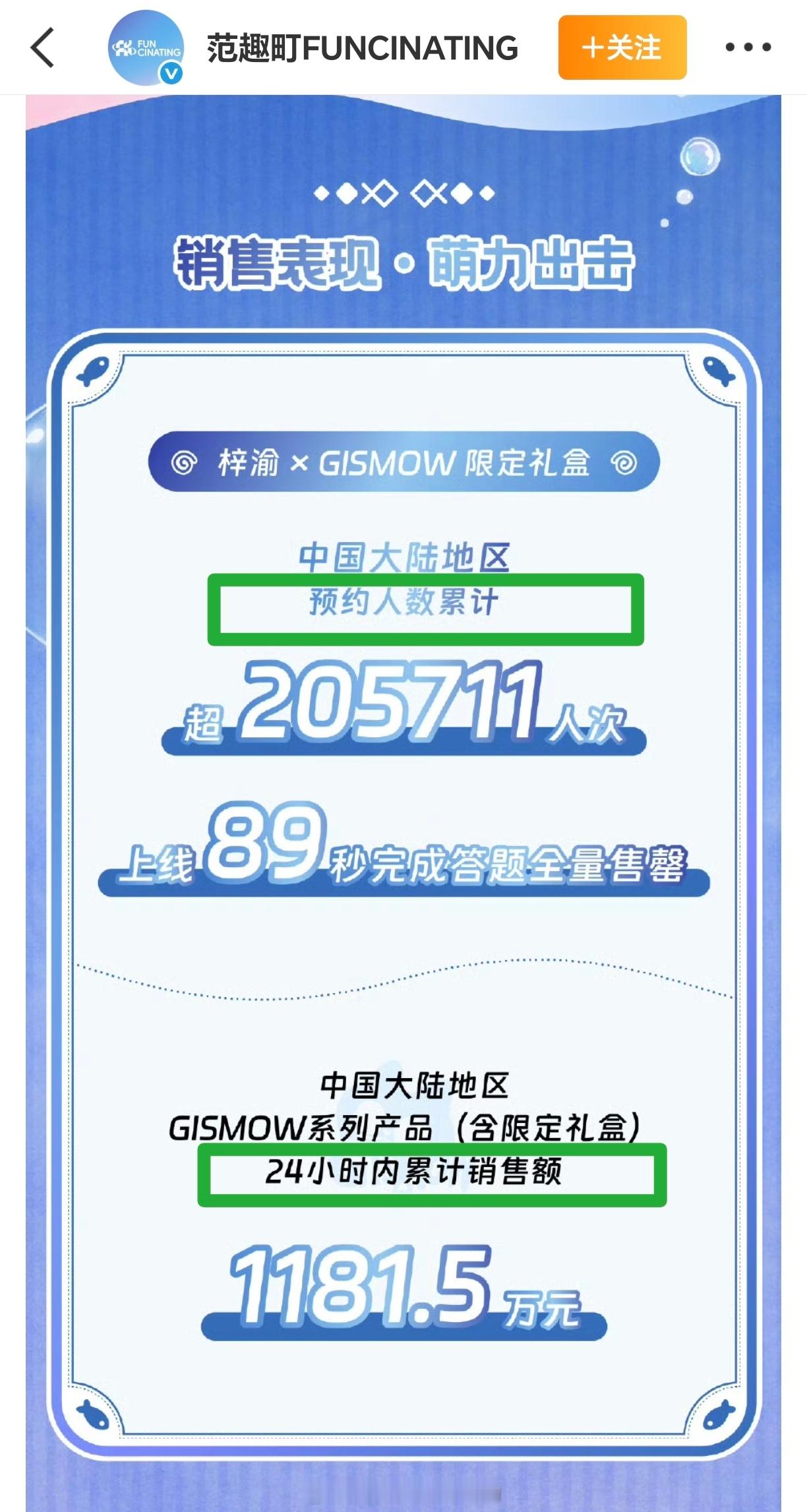 拉成这样...品牌怎么尊重的起来.. 