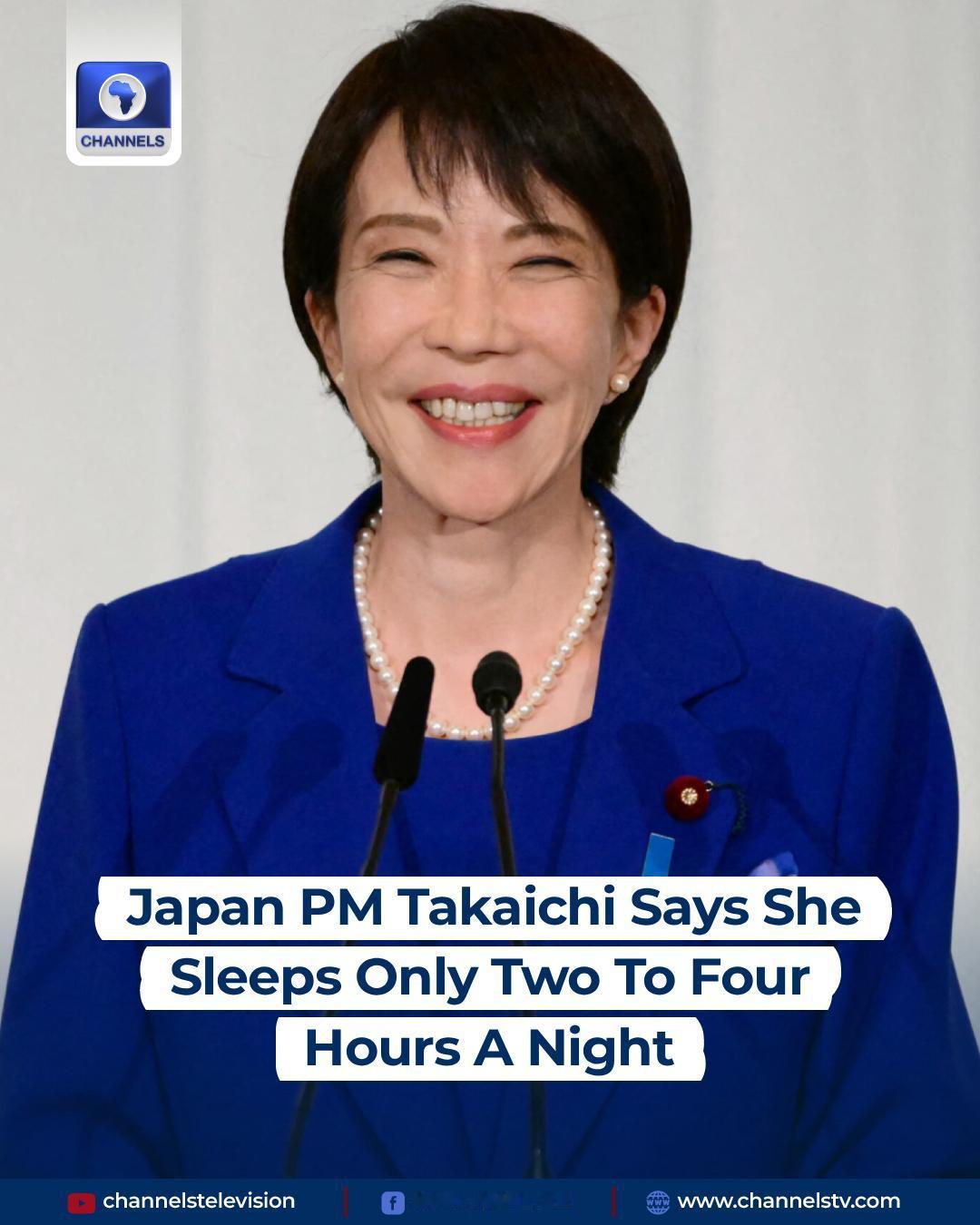 破案了么这不是，难怪“脑子被驴踢了”疯疯癫癫说胡话，原来是因为没睡过整觉。

高