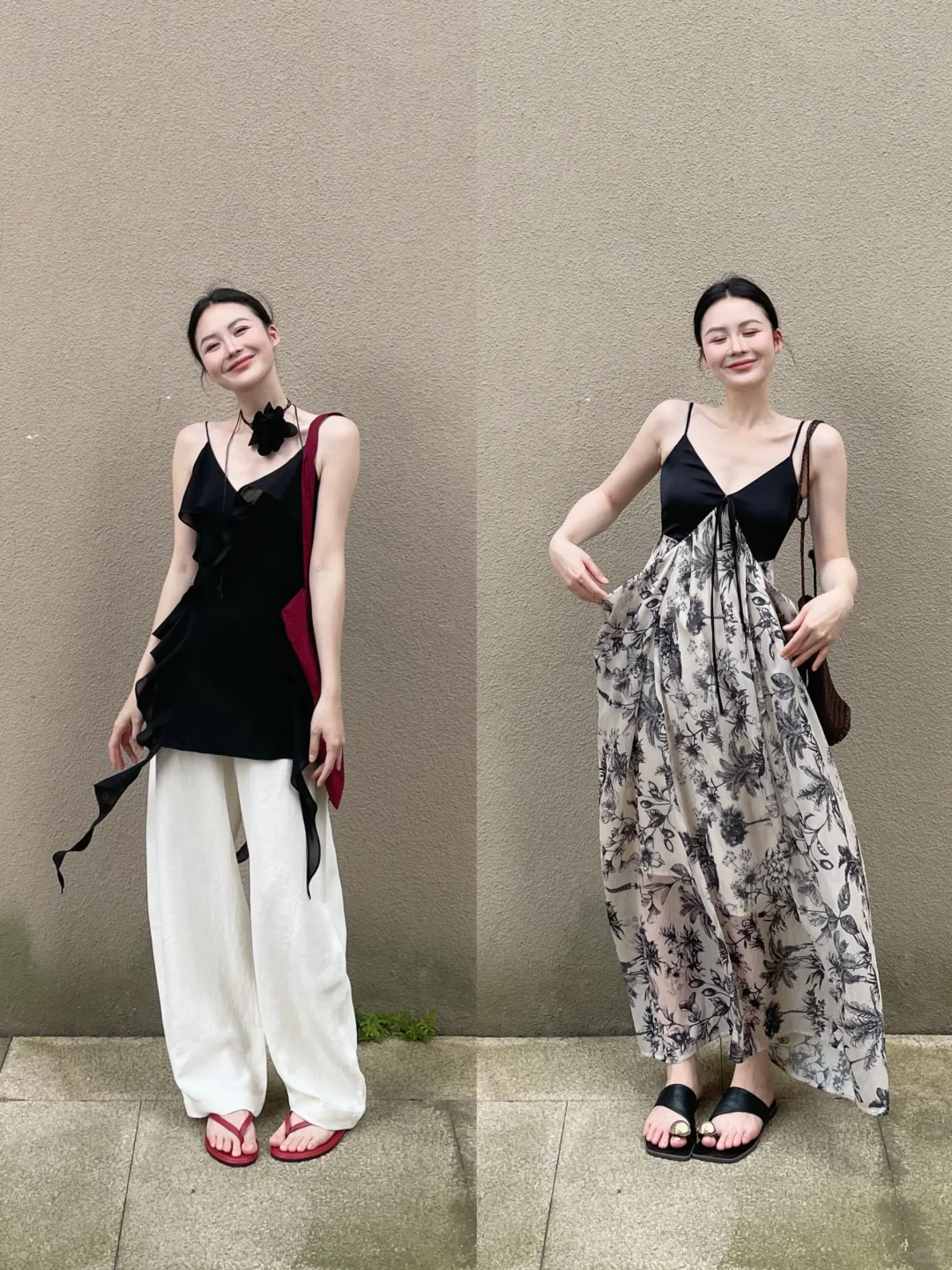 还得是黑色