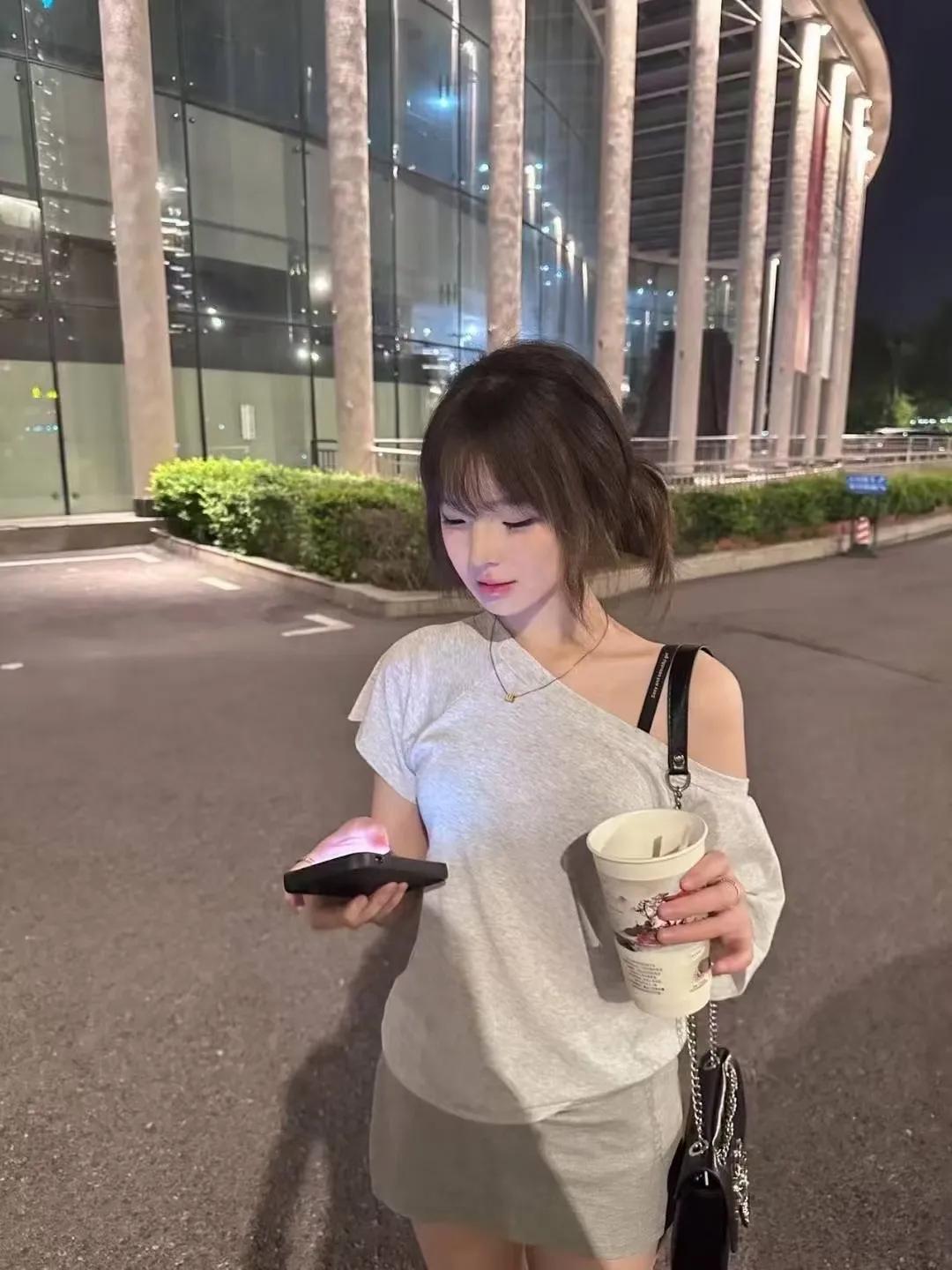 如果身上只有500元，人在广州，有什么办法能在半年内赚到一万块钱？