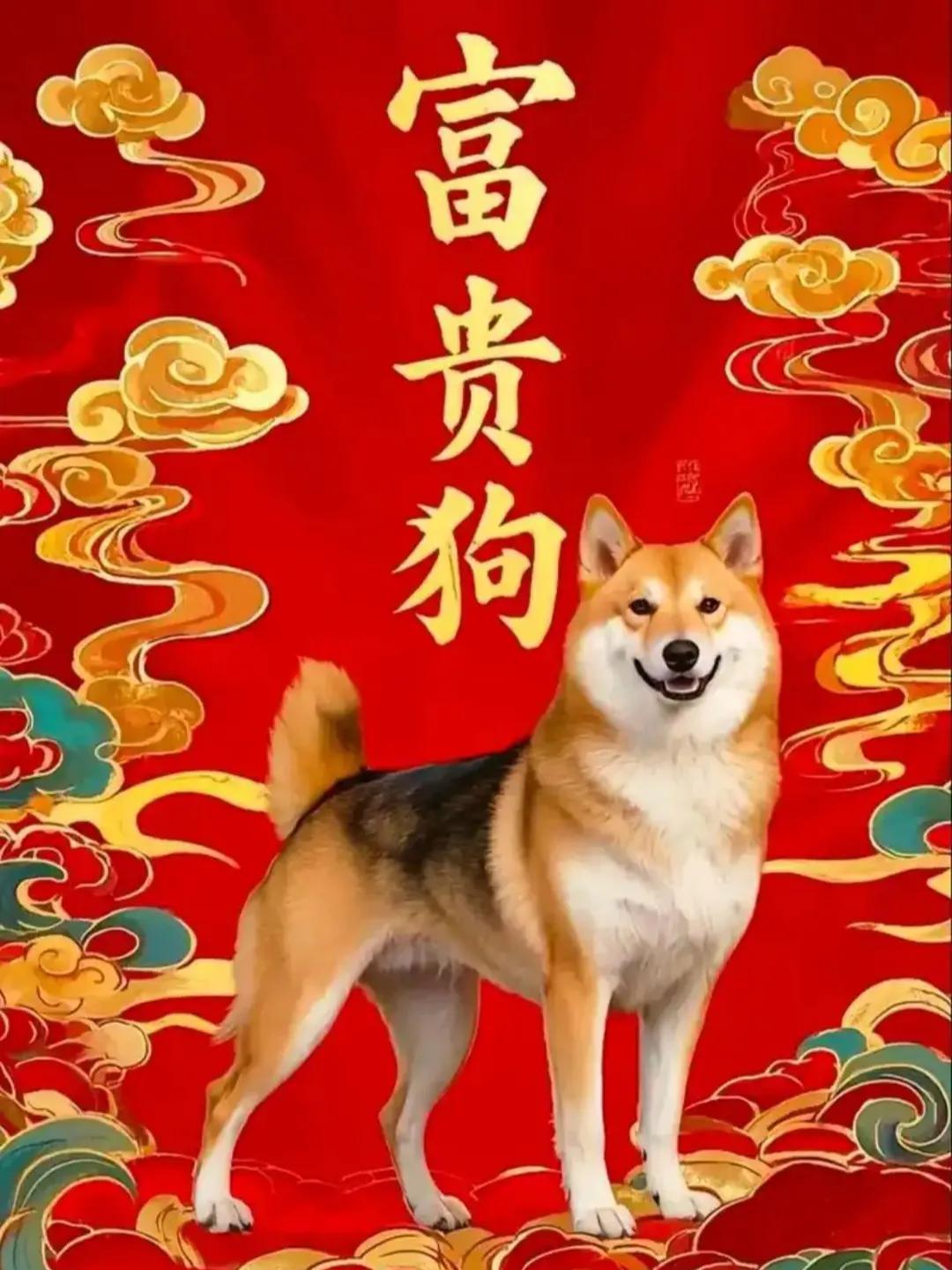 属狗人最不喜欢什么
 
属狗人天性真诚正直、重情重义，底线清晰，骨子里格外排斥虚