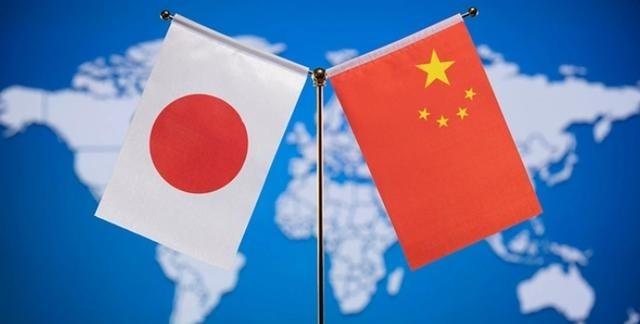 挑衅中国！日本高官声称：中方若不认旧约，台湾地区将归日本！最近这段时间，日本政坛