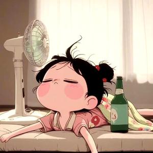 槿叶娱说