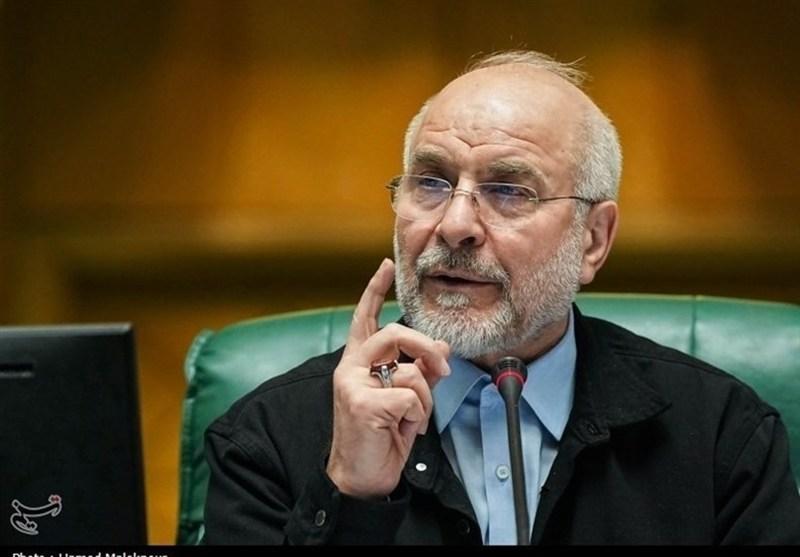 石油价格还会上涨！卡利巴夫对美国民众喊话：你们会怀念当前汽油价格！

据塔斯尼姆