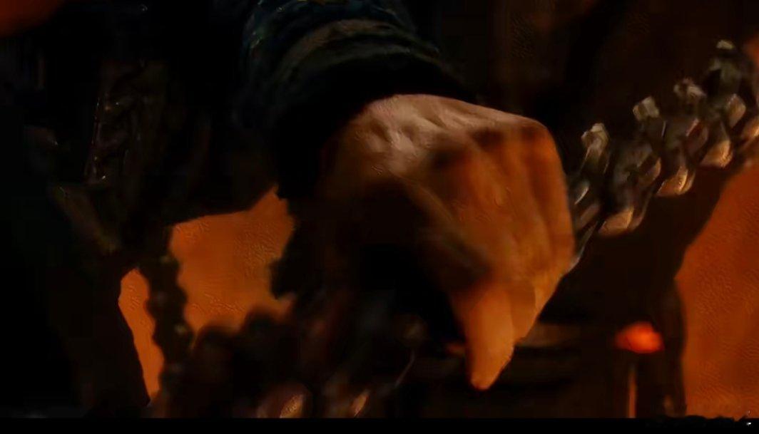 镖人的上座率真过瘾，特效和动作设计太牛了，影院里座无虚席，大家都被深深吸引，太好