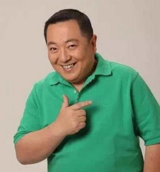 1992年，年仅36岁的主持人董浩，因误食海鲜送来医院时，肝脏已经全部坏死，医生