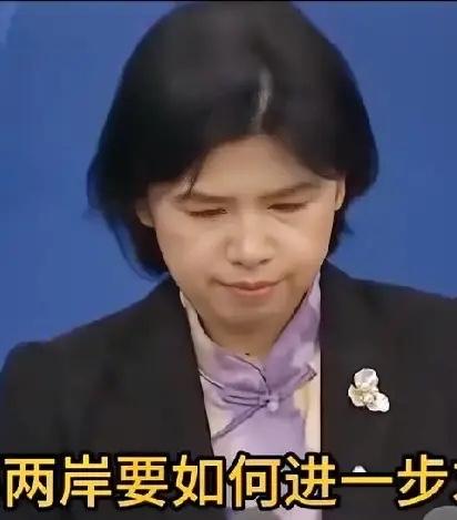 《郝龙斌的两岸政策：核心诉求与未来应对的路径选择》
郝龙斌先生作为台湾地区重要的