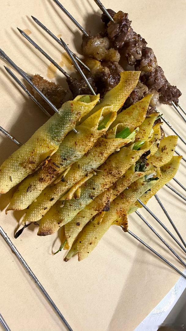 又到了一年两度测续航数据的好季节了！想获得超CLTC续航里程？那还不抓紧时间！胎