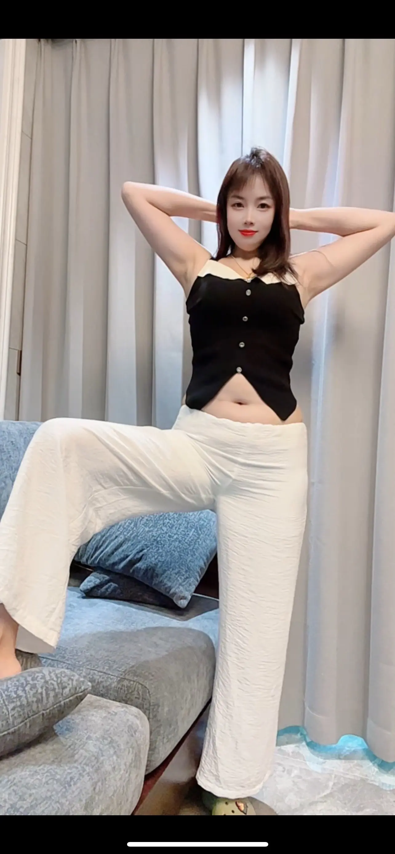 现在的我宁愿被人说成不合群，也不绝不将就讨好任何人，无论什么关系，你觉...